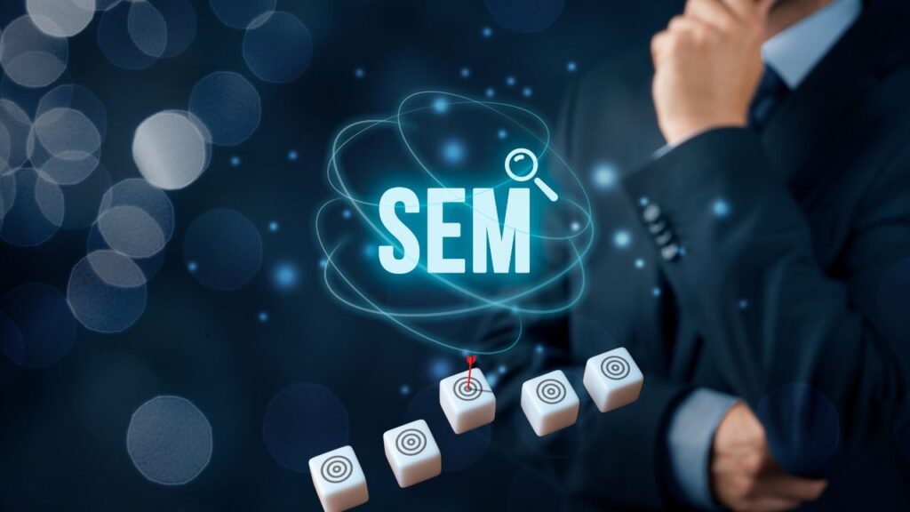 How to Write SEM Ads