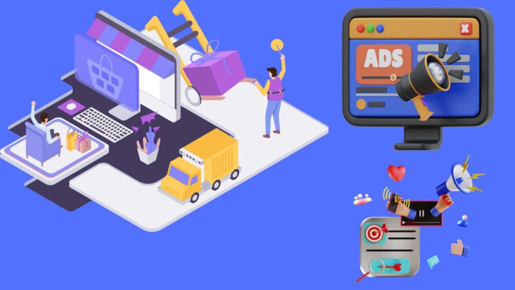 How to use Google Ads for SEM