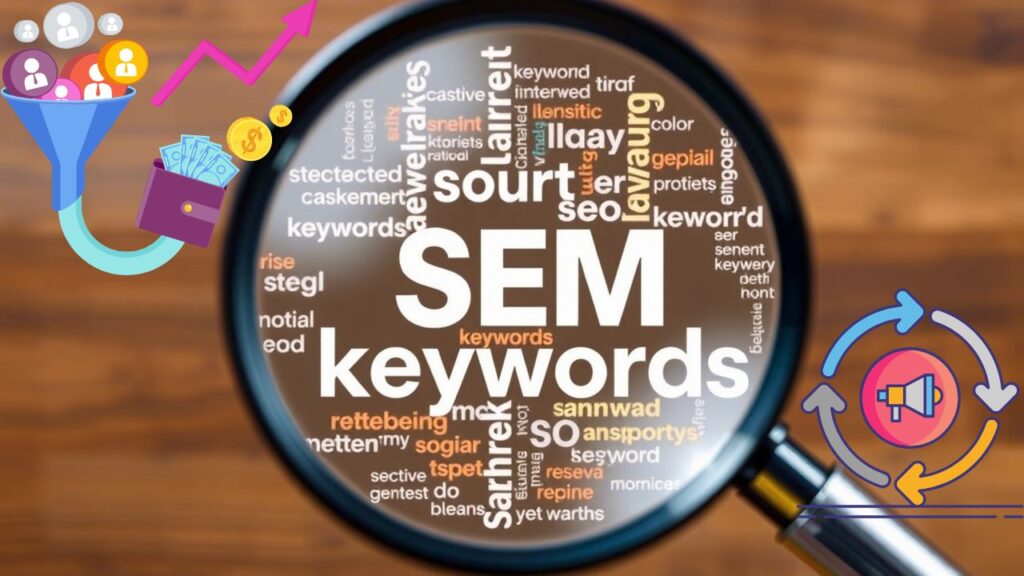 How Effective is Search Engine Marketing